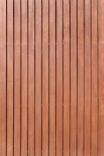 Vertical Siding Installation in Chico