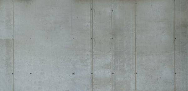 Cement Board Installation in Chico