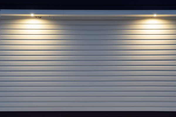 Cost of Board Siding Replacement in Chico
