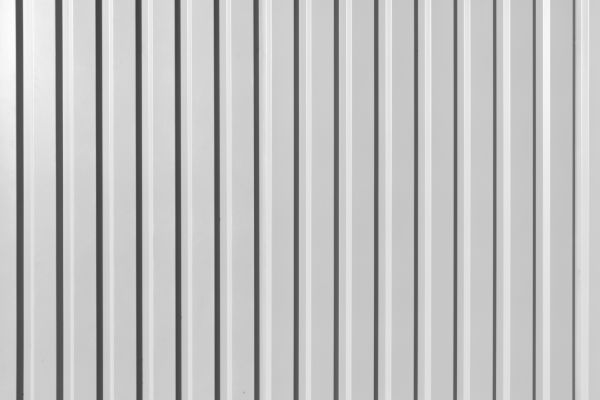 Cost of Aluminium Siding Installation in Chico