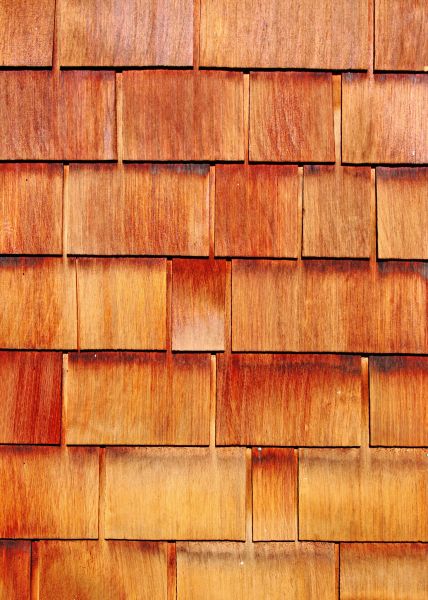 Wood Siding Replacement in Chico