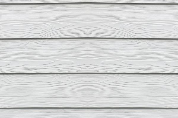 Fiberboard Installation in Chico