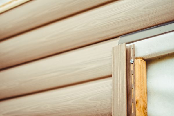 Cost of Cladding Installation Service in Chico